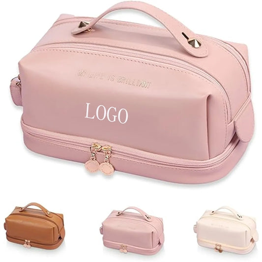 Makeup Bag