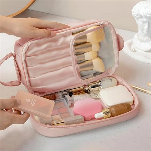 Makeup Bag