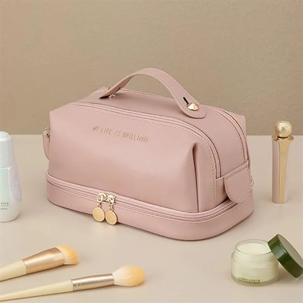 Makeup Bag
