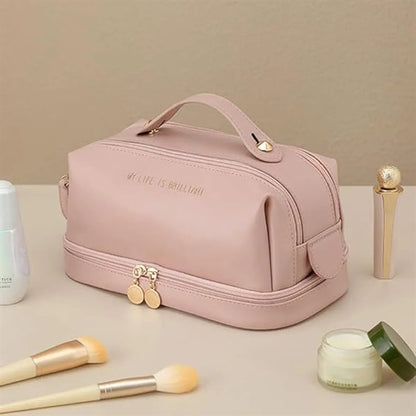 Makeup Bag