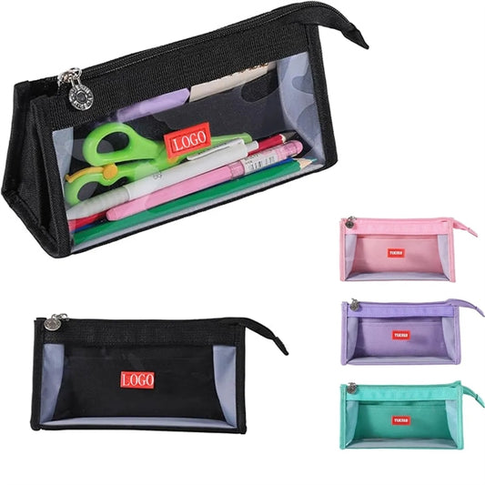 Pencil Case