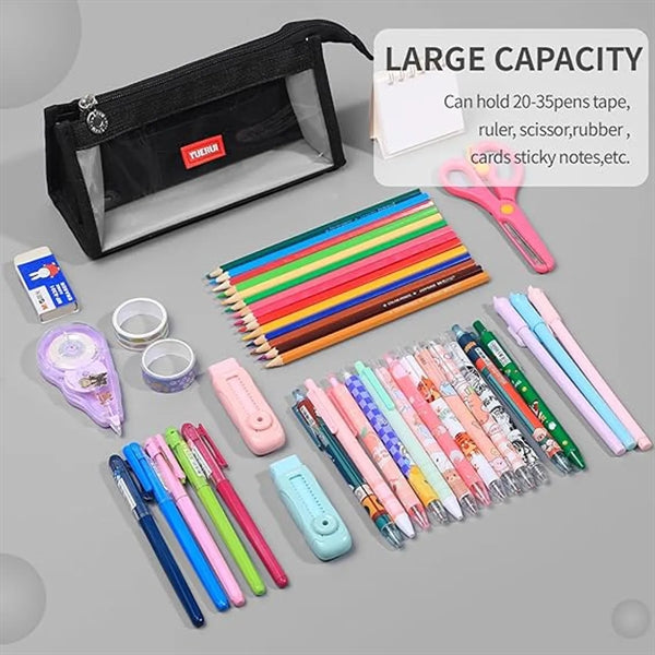 Pencil Case