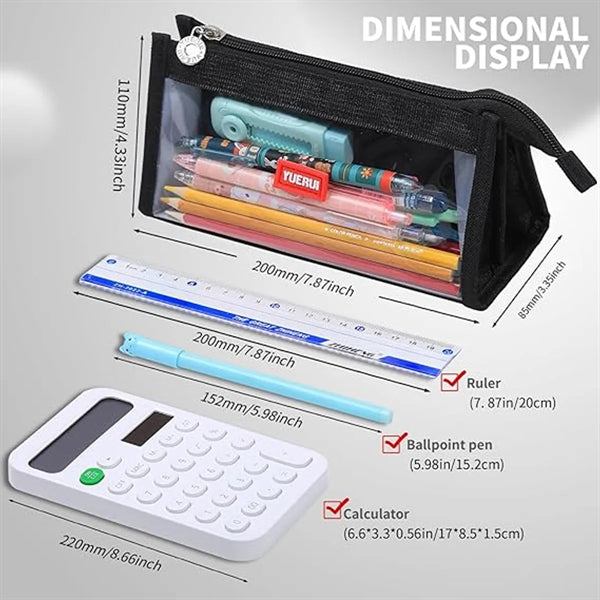 Pencil Case
