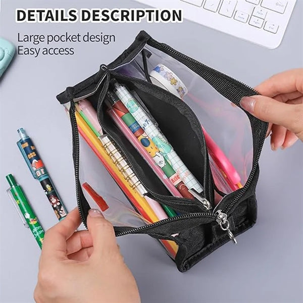 Pencil Case