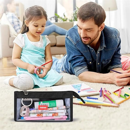 Pencil Case