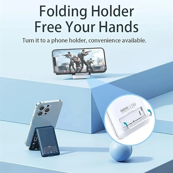 Data Cable Organizer