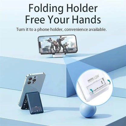 Data Cable Organizer