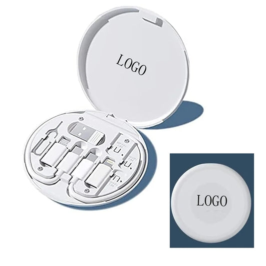 Charging Cable Kit