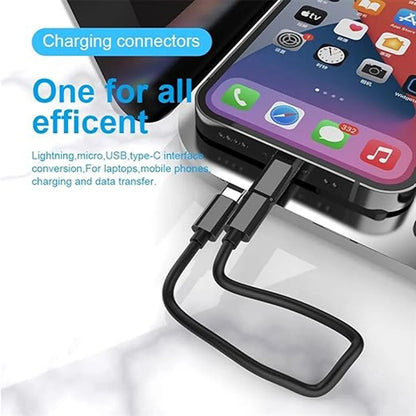 Charging Cable Kit