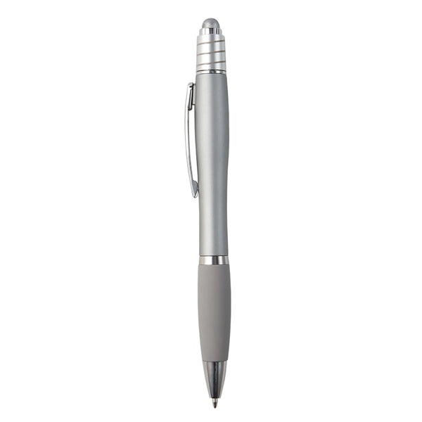 Fullerton Velvet-Touch MGC Spin Top Stylus Pen
