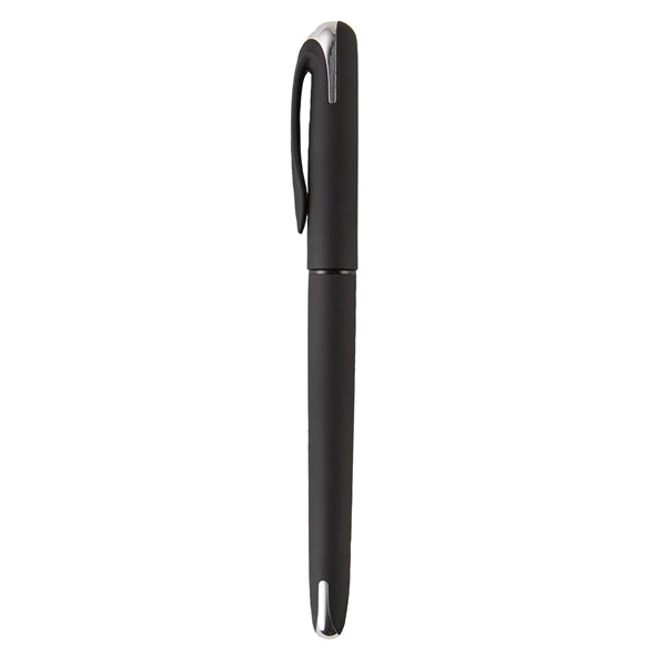 Pacifica Velvet-Touch VC Gel Pen