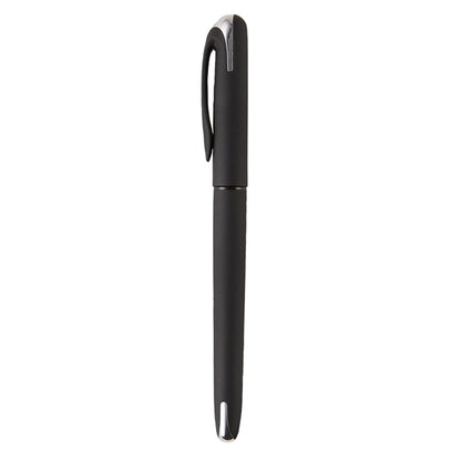 Pacifica Velvet-Touch VC Gel Pen