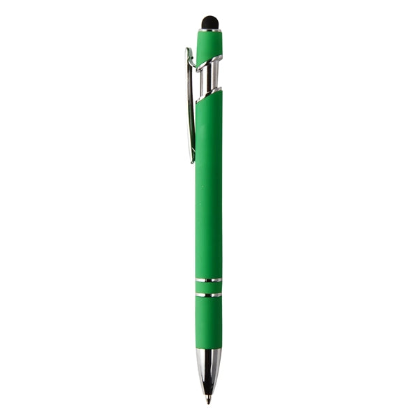 Gardena Velvet-Touch VC Stylus Pen