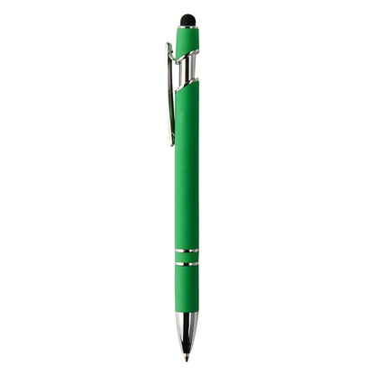 Gardena Velvet-Touch VC Stylus Pen