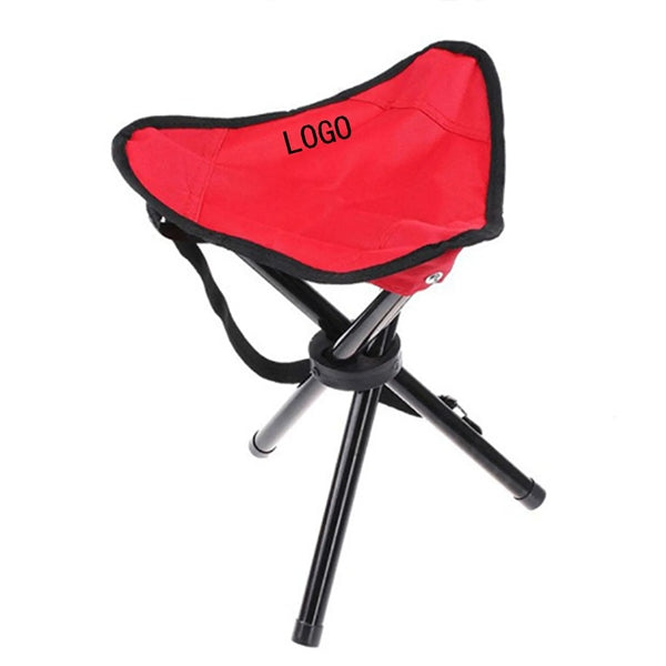 Outdoor Folding Chairs