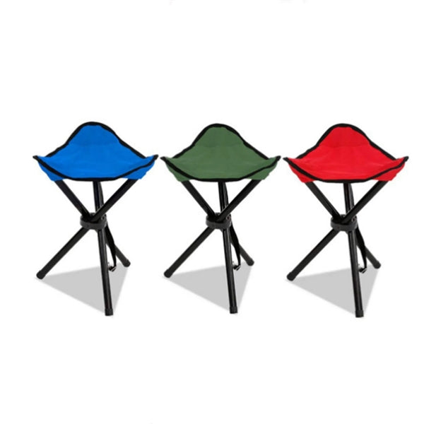 Outdoor Folding Chairs