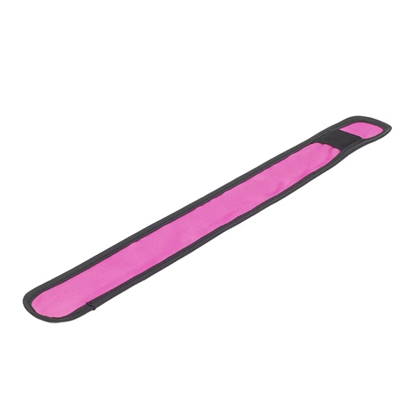 LED Slap Bracelet