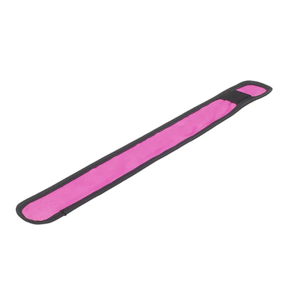 LED Slap Bracelet