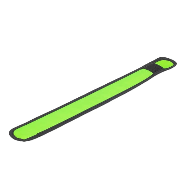 LED Slap Bracelet
