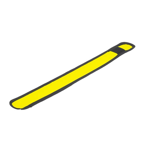LED Slap Bracelet