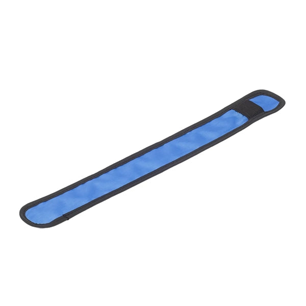 LED Slap Bracelet