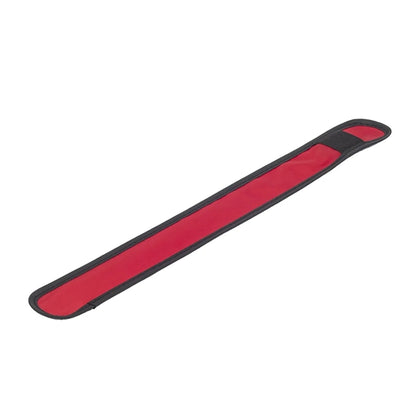 LED Slap Bracelet