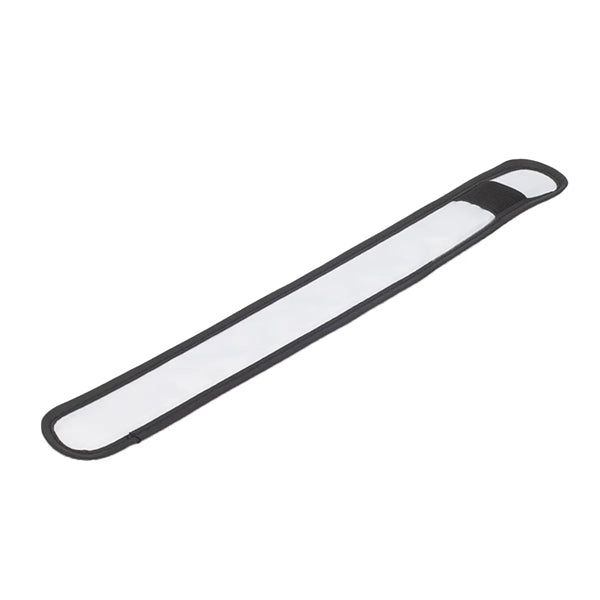 LED Slap Bracelet