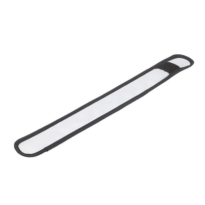 LED Slap Bracelet