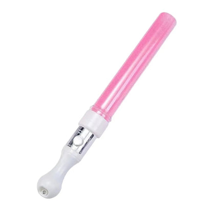 LED Glow Stick Three Gear Switch