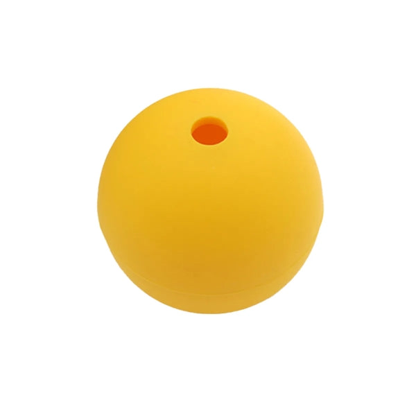 Silicone Ice Ball