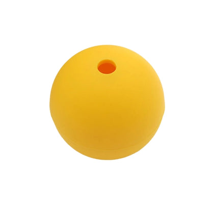 Silicone Ice Ball