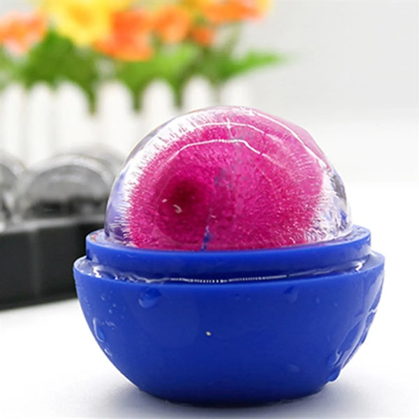 Silicone Ice Ball