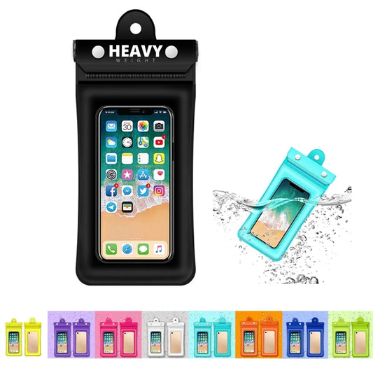 Waterproof Phone Pouch
