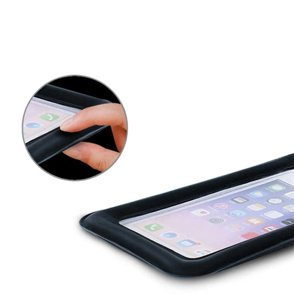 Waterproof Phone Pouch