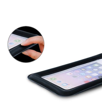 Waterproof Phone Pouch