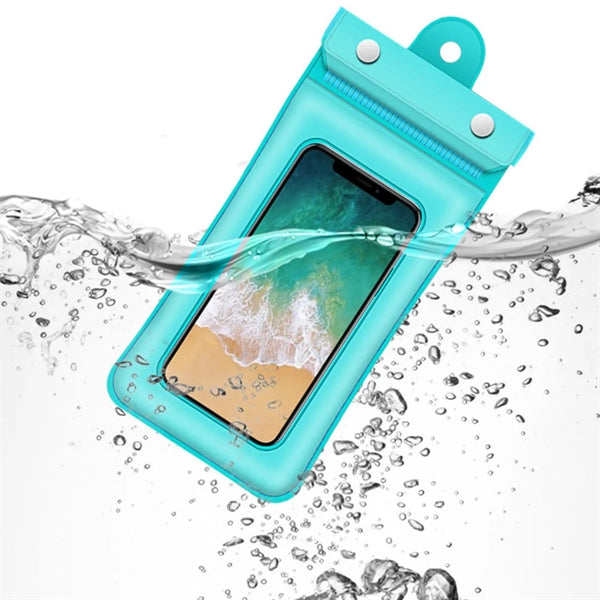 Waterproof Phone Pouch