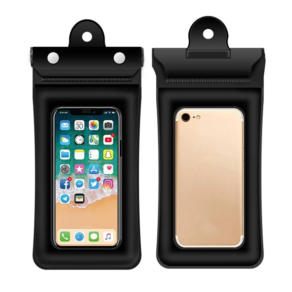 Waterproof Phone Pouch