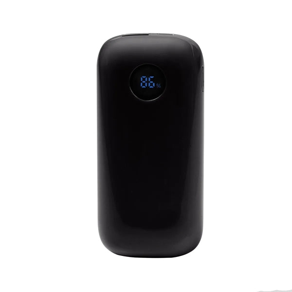 10000 mAh Power Bank