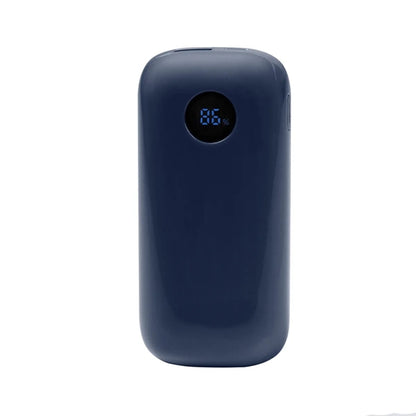 10000 mAh Power Bank