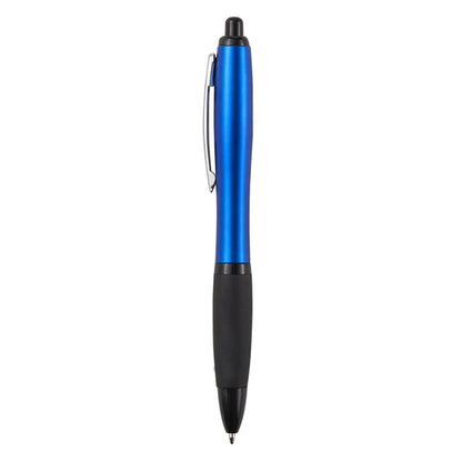 Fullerton MGB Pen