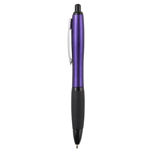 Fullerton MGB Pen