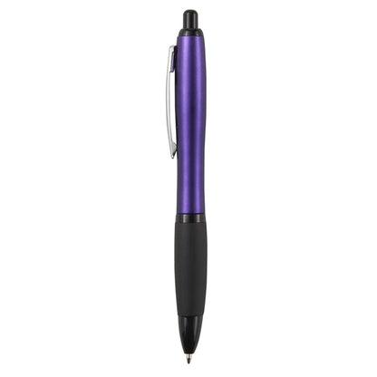 Fullerton MGB Pen