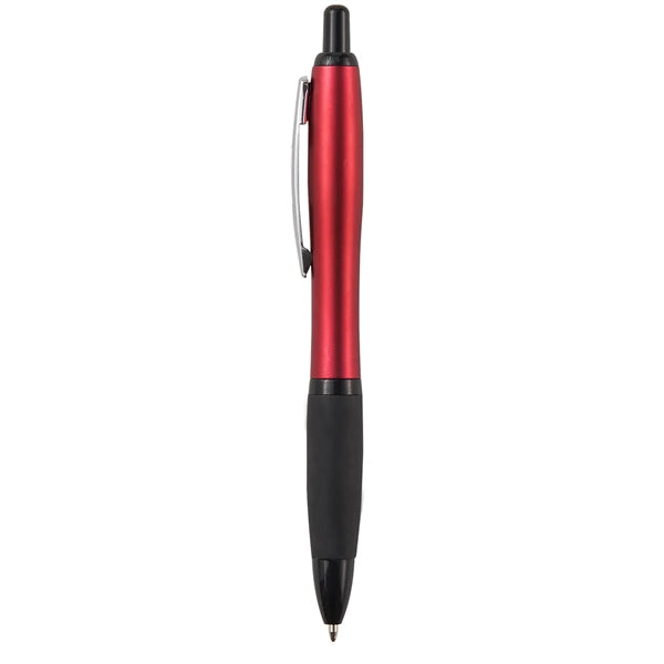 Fullerton MGB Pen