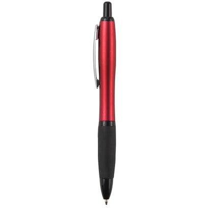 Fullerton MGB Pen