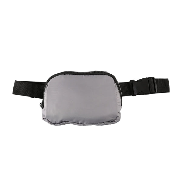 Over-the-Shoulder Sling Bag
