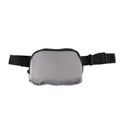 Over-the-Shoulder Sling Bag