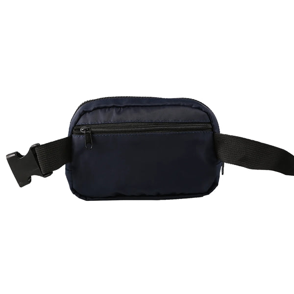 Over-the-Shoulder Sling Bag