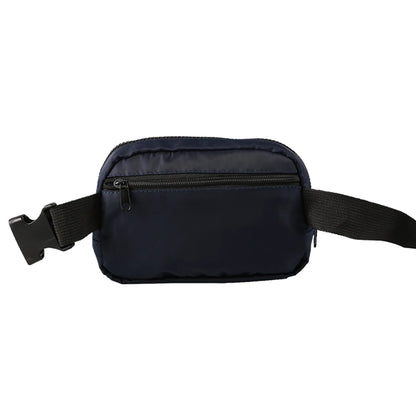 Over-the-Shoulder Sling Bag