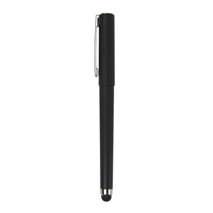 Glendale VGC Stylus Gel Pen