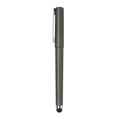 Glendale VGC Stylus Gel Pen